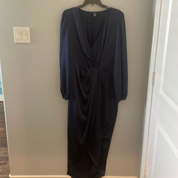 SHEIN NWOT TAGS DRESS - Picture 4 of 13